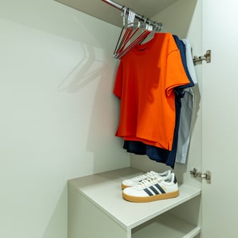 Premium En Suite City View - Image 4